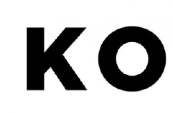Korres Logo download in high quality