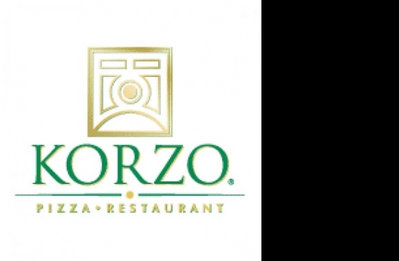 Korzo Logo