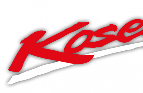 Kosei Logo download in high quality