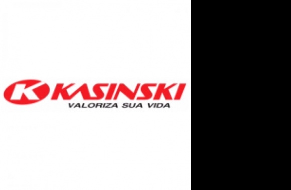 Kosinski Logo download in high quality