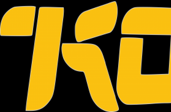 Kotaku Logo download in high quality