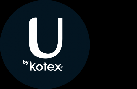 Kotex Logo download in high quality