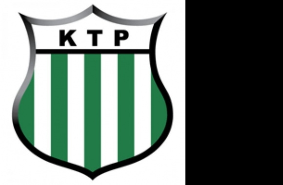 Kotkan TP Logo download in high quality