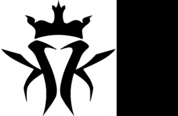 Kotton Mouth Kings kmk Logo download in high quality