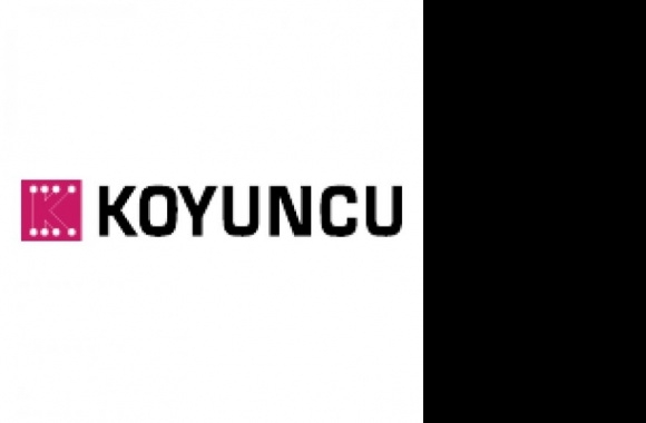 koyuncu Logo download in high quality