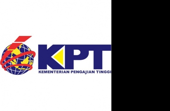 KPT Logo download in high quality