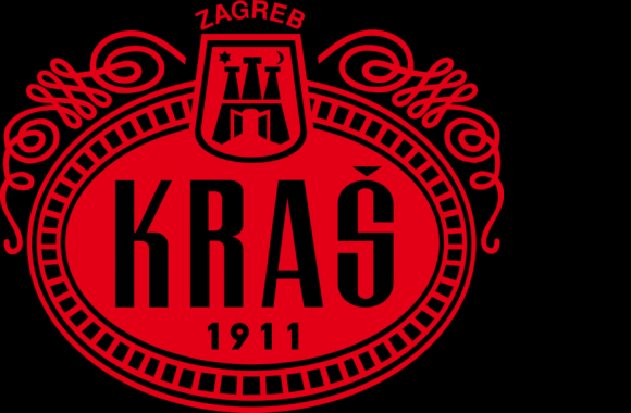 Kras Logo