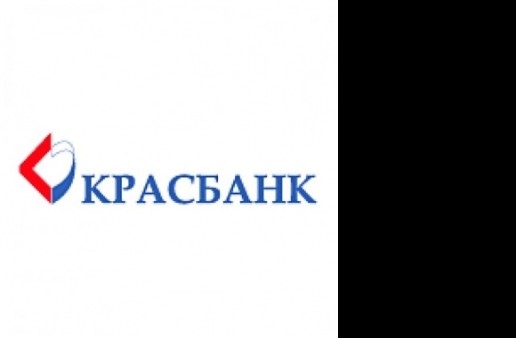 Krasbank Logo download in high quality