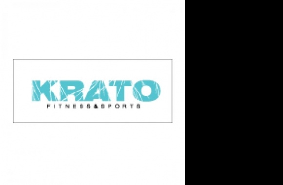 Krato Academia Logo download in high quality