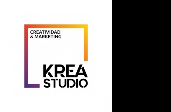 Kre Studio Logo