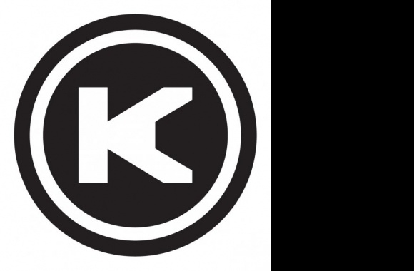 Kreativa Logo download in high quality