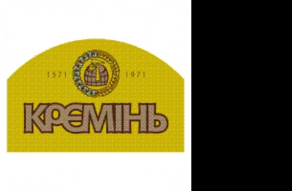 Kremin Logo download in high quality