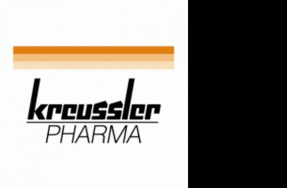 Kreussler Logo download in high quality