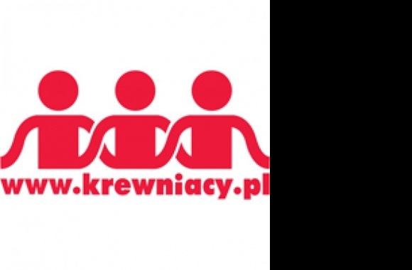 Krewniacy Logo download in high quality