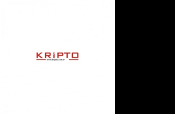 Kripto Bilisim Ltd Logo