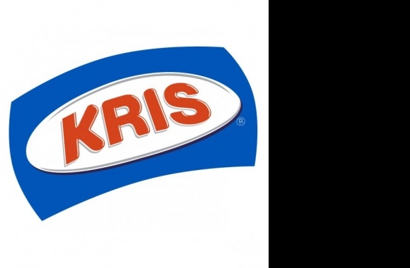 Kris Logo