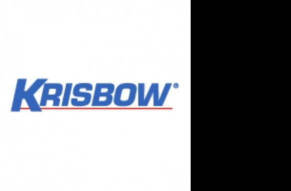 Krisbow Logo download in high quality