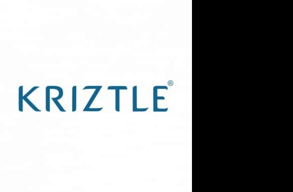 KRIZTLE Logo download in high quality