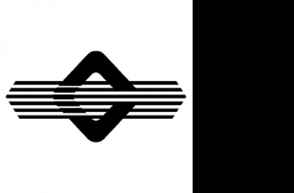 Krosinvestbank Logo download in high quality