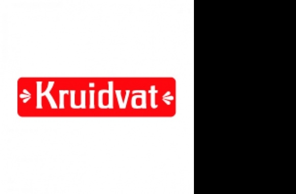 Kruidvat Logo download in high quality