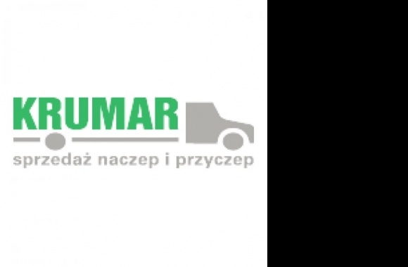 Krumar Logo download in high quality