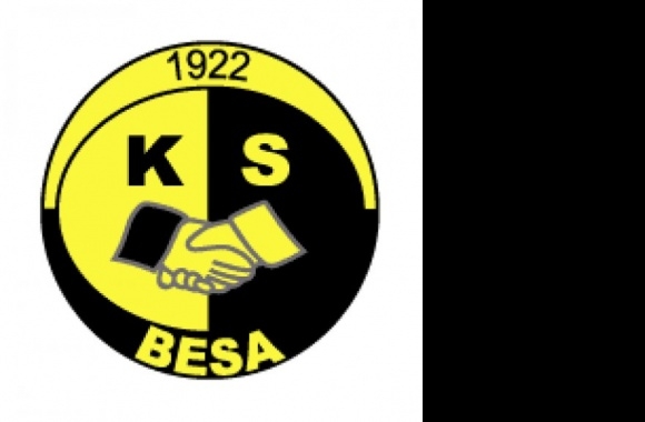 KS Besa Kavaje Logo