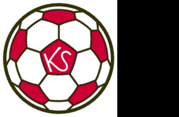 KS Siglufjardar Logo download in high quality