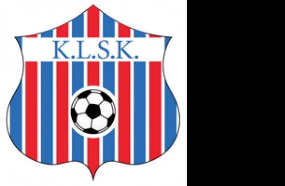 KSK Londerzeel Logo download in high quality