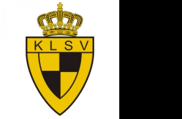 KSV Lierse Logo