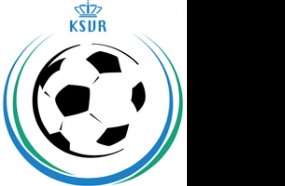 KSV Roeselare Logo