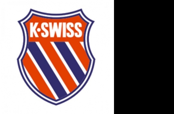 KSWISS Logo download in high quality