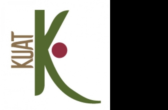 Kuat Logo download in high quality