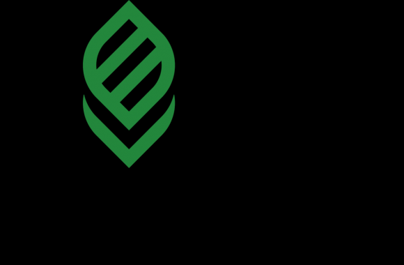 Kuban State Agrarian University Logo