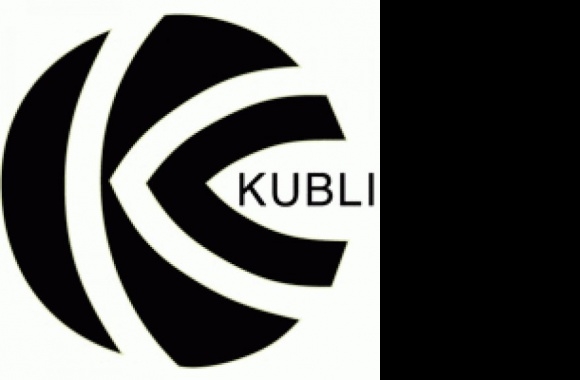 Kubli Asociados Logo download in high quality