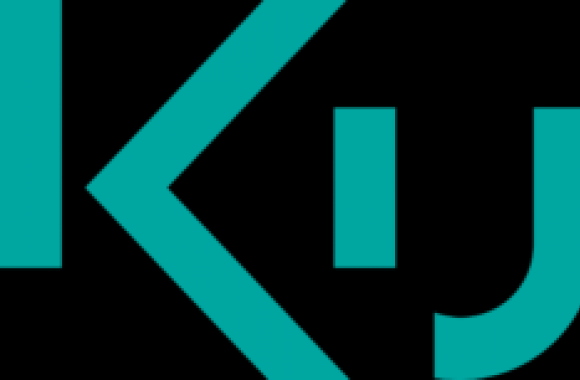 Kubota Corporation Logo