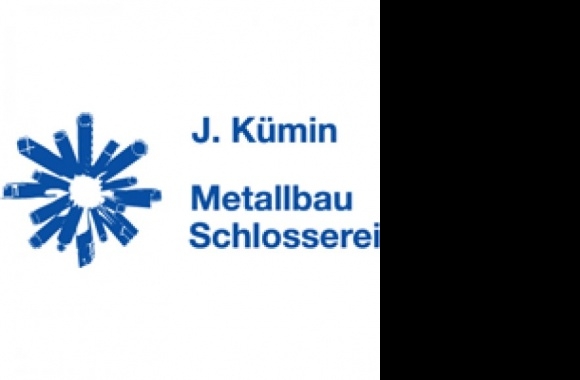 Kuemin Metallbau Logo download in high quality