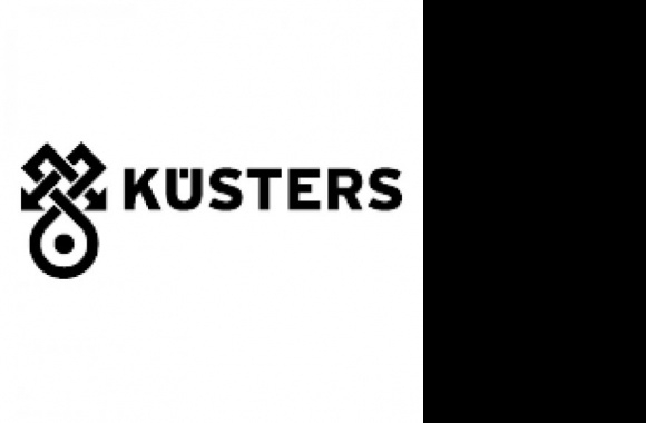 kuesters Logo download in high quality