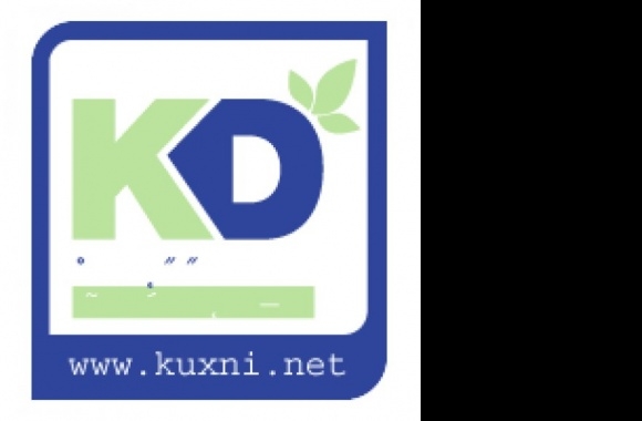 Kuhni Logo download in high quality