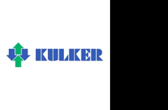 Kulker Logo download in high quality