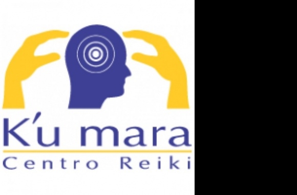Kumara Logo download in high quality