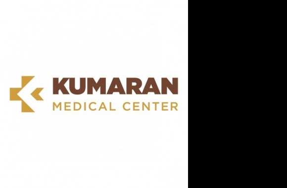 Kumaran Medical Center Logo download in high quality