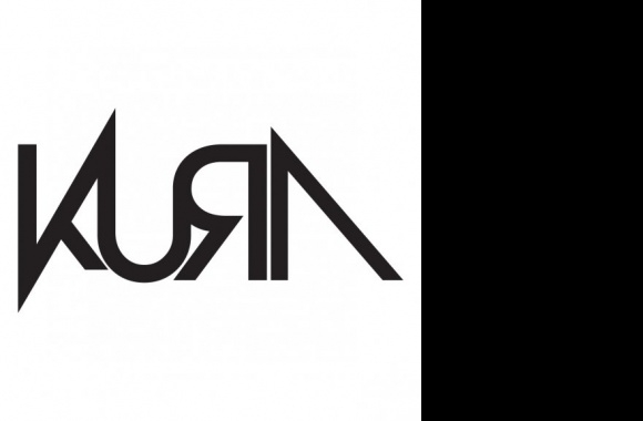 Kura Logo download in high quality