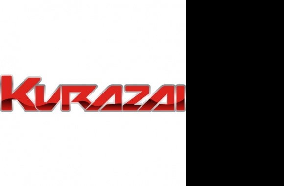 Kurazai Logo download in high quality