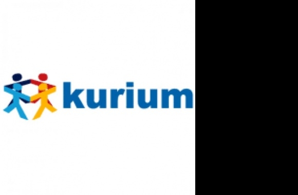 Kurium Logo download in high quality