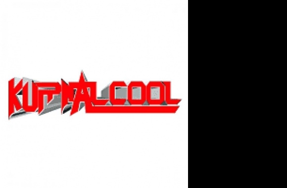 Kurnalcool Logo download in high quality