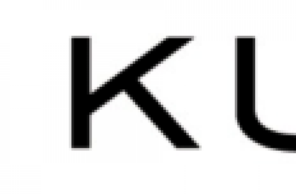 Kurt Geiger Logo download in high quality