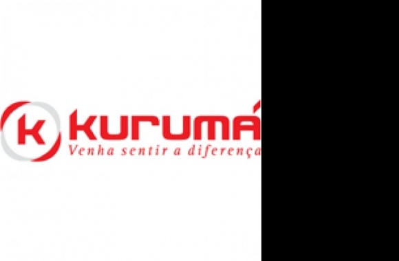 Kuruma toyota Logo download in high quality