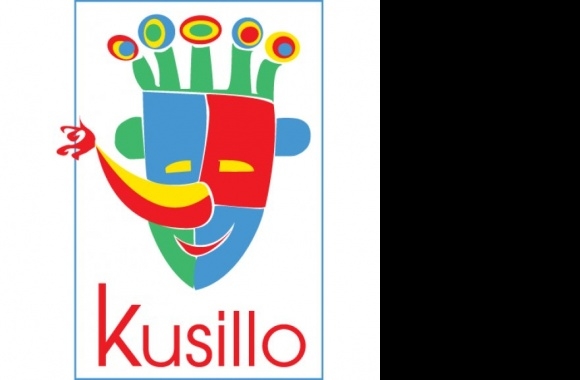 Kusillo Logo download in high quality
