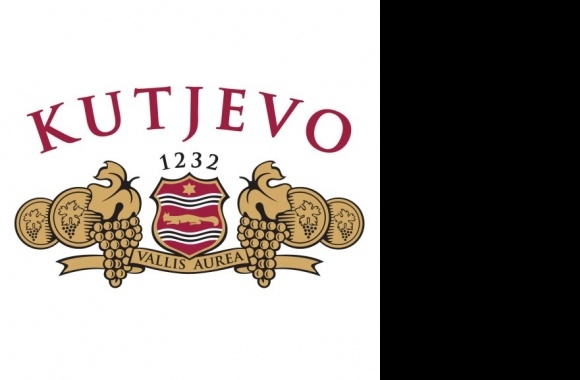 Kutjevo d.d. Logo download in high quality