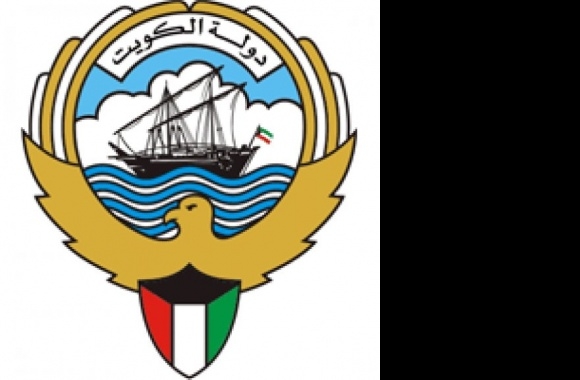 kuwait logo Logo